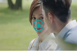 Our company won the Shanghai quality certification center of the ISO14001:2004 environmental managem